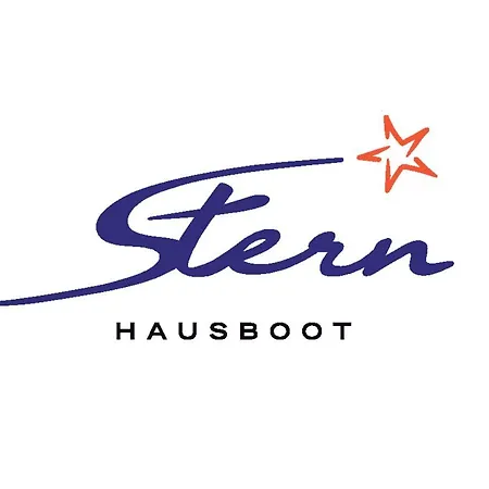 Sundeck - Stern Hausboot Burgtiefe auf Fehmarn